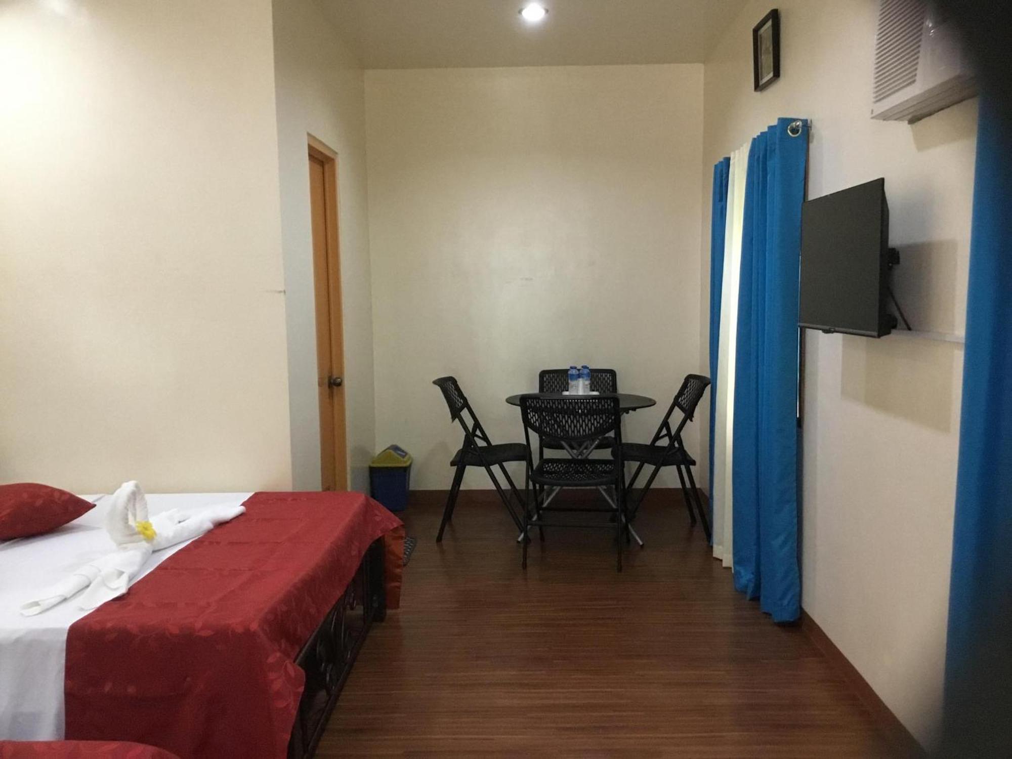 Camiguin Lanzones Resort Mambajao 外观 照片