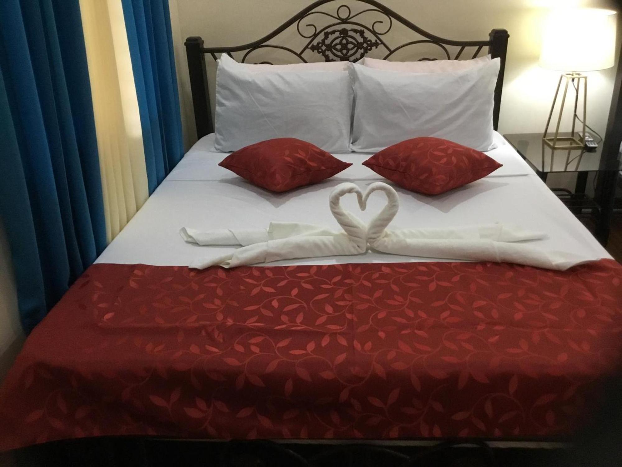 Camiguin Lanzones Resort Mambajao 外观 照片